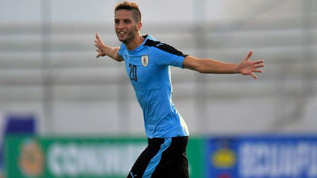 rodrigo-bentancur-boca-juniors-20.jpg